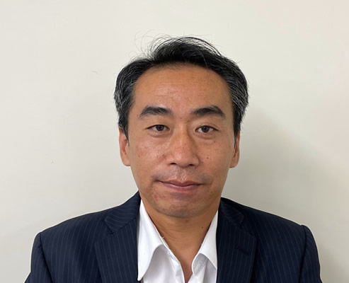 羽二重豆腐株式会社