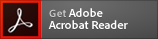 Adobe Acrobat Readerダウンロードページへ