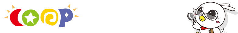 コープいしかわとは